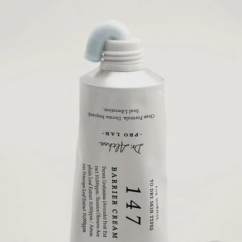 147 Barrier Cream - Image 2