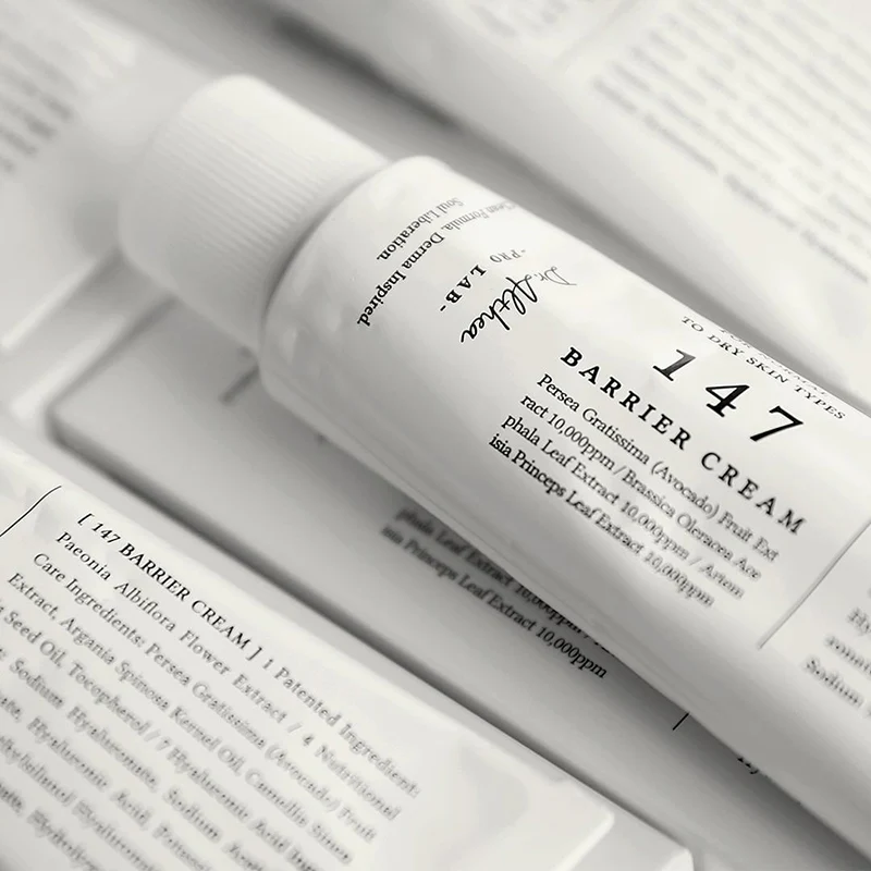 147 Barrier Cream - Image 3