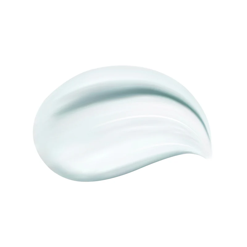 147 Barrier Cream - Image 4
