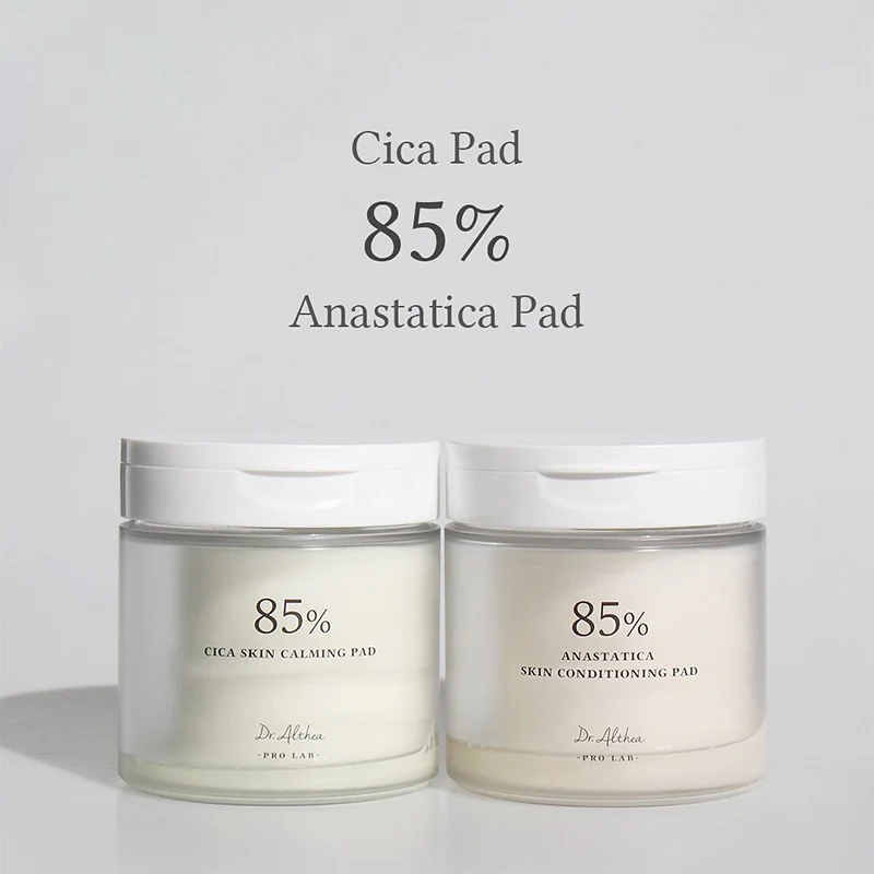 Anastatica Skin Conditioning Pad - Image 3