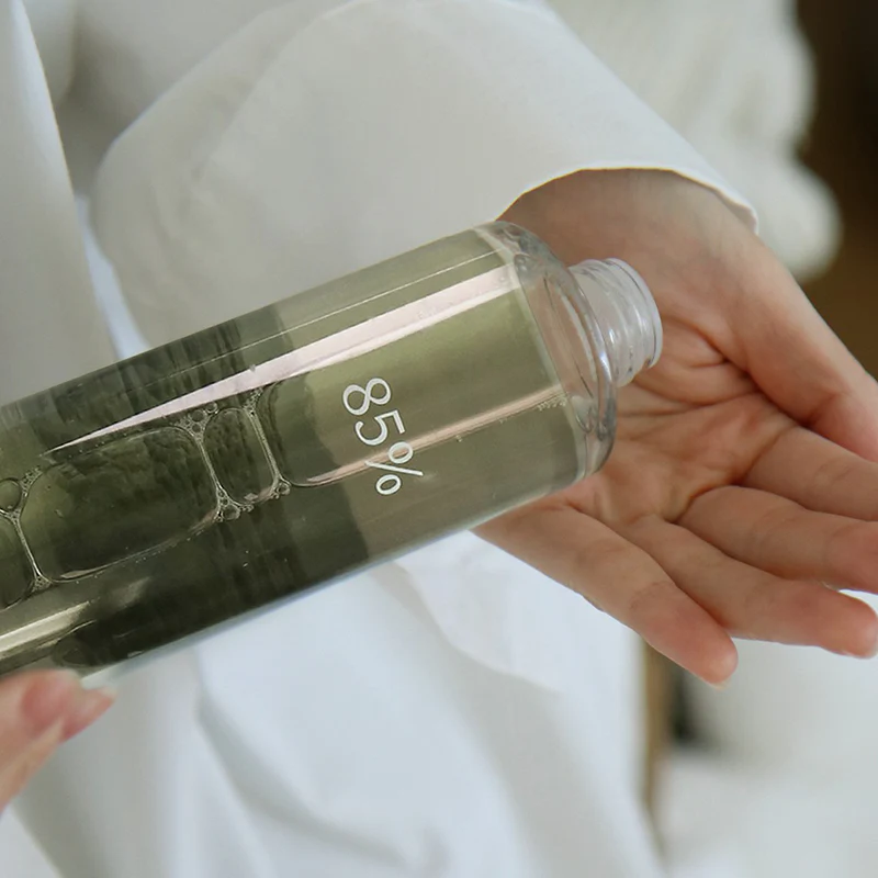 Anastatica Skin Conditioning Toner - Image 2