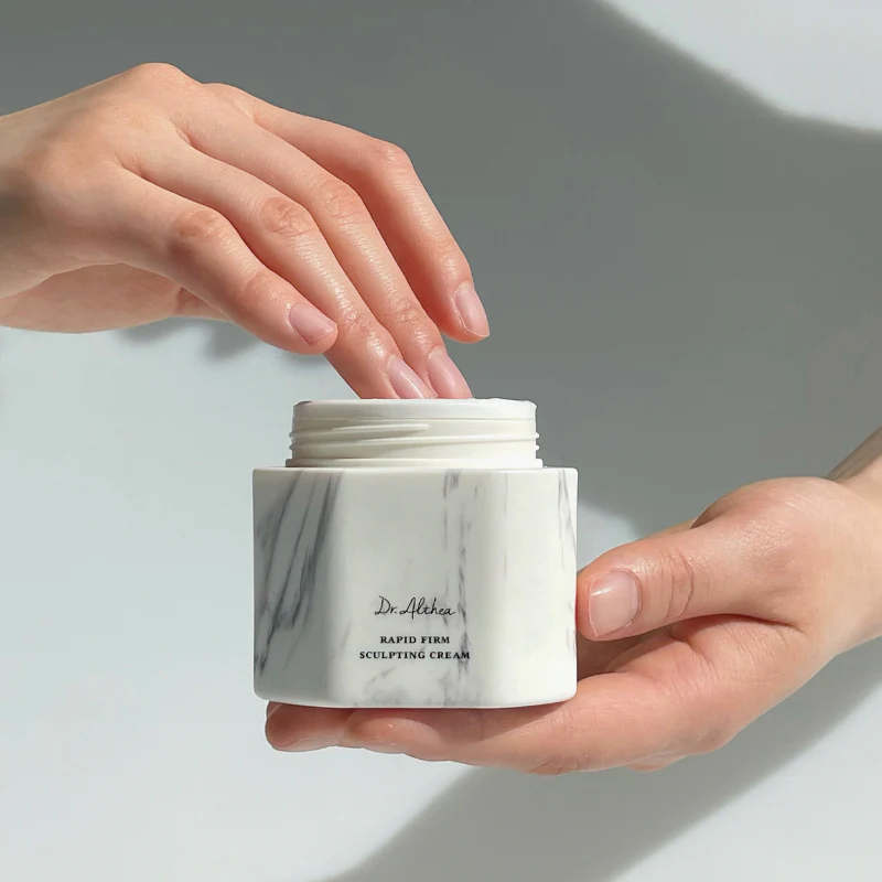 Rapid Firm Sculpting Cream - Image 8