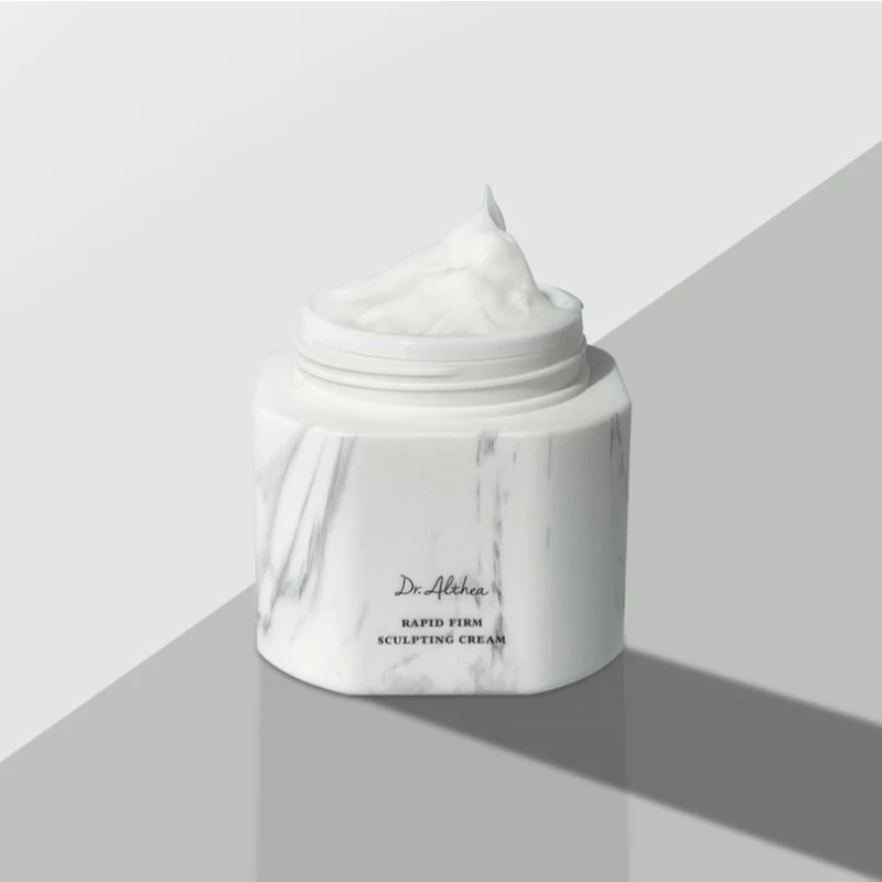 Rapid Firm Sculpting Cream - Image 9