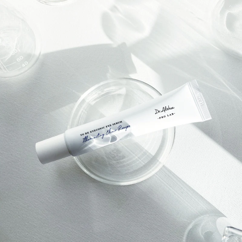 To Be Eyeconic Eye Serum - Image 4