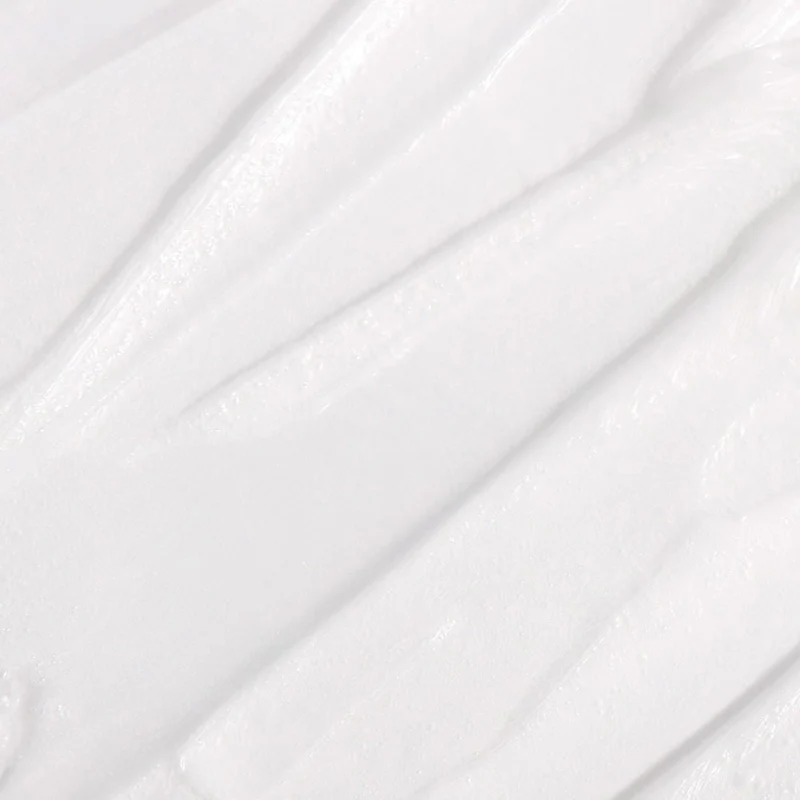 5α Control Clearing Cleansing Foam - Image 3