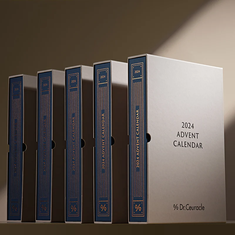 Advent Calendar 2024 (Limited Edition) - Image 11