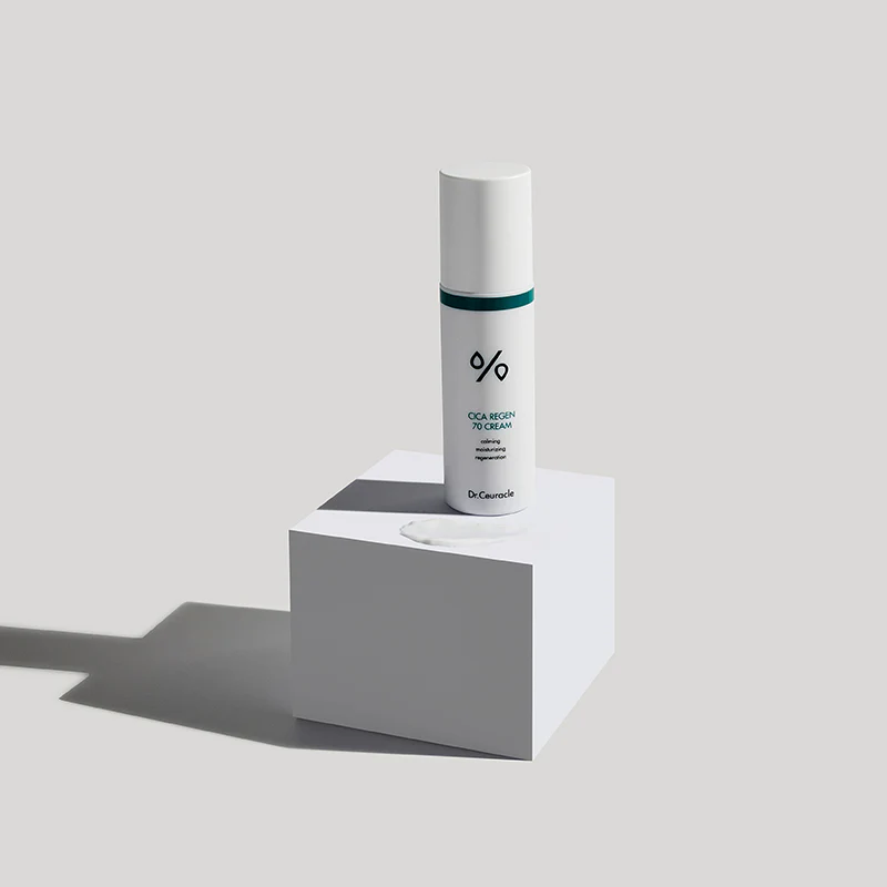 Cica Regen 70 Cream - Image 9