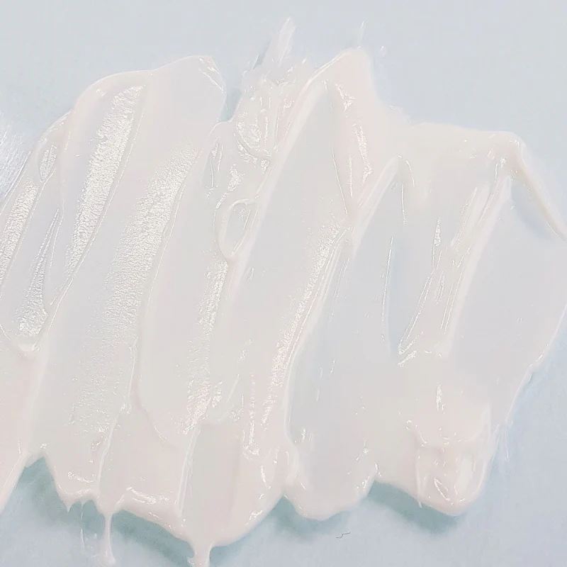 Cica Regen Vegan Sun SPF50 - Image 5