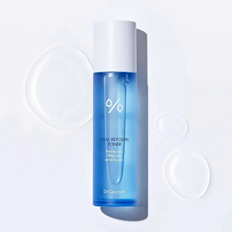 Hyal Reyouth Toner - Image 4