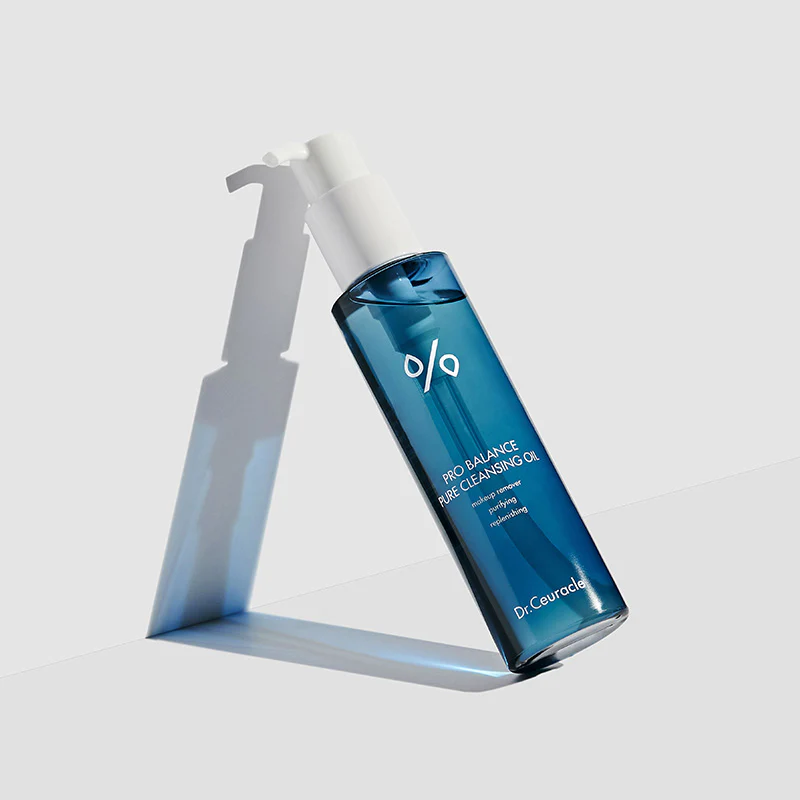 Pro Balance Pure Cleansing Oil - Image 2