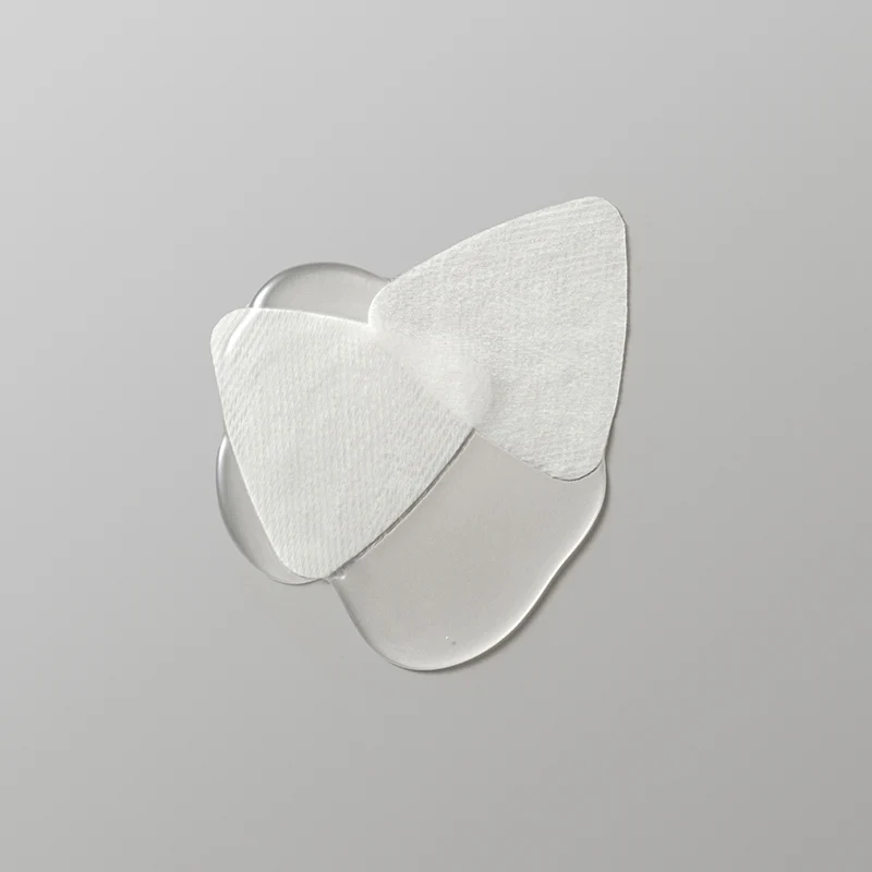 Tea Tree Purifine Toner Pad - Image 6