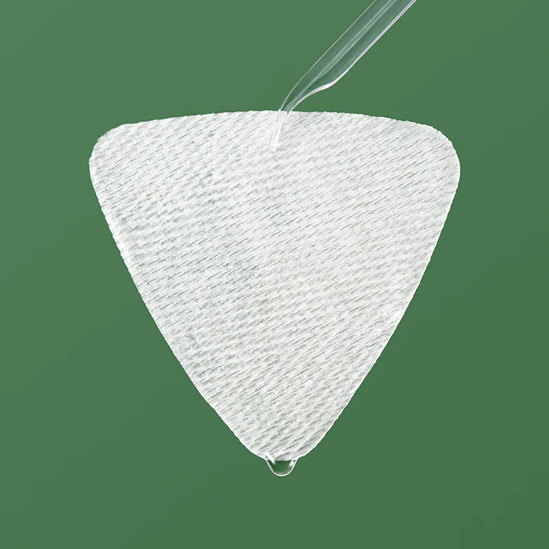 Tea Tree Purifine Toner Pad - Image 9