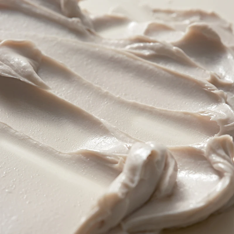 Vegan Aquarizing Hand Cream - Image 3