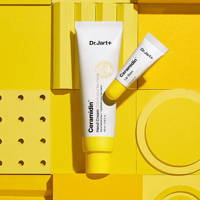Ceramidin Lip Balm - Image 6