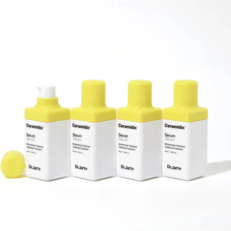 Ceramidin Serum - Image 5