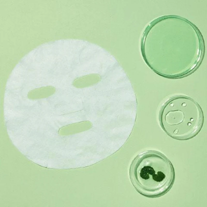 Cicapair Calming Mask - Image 4