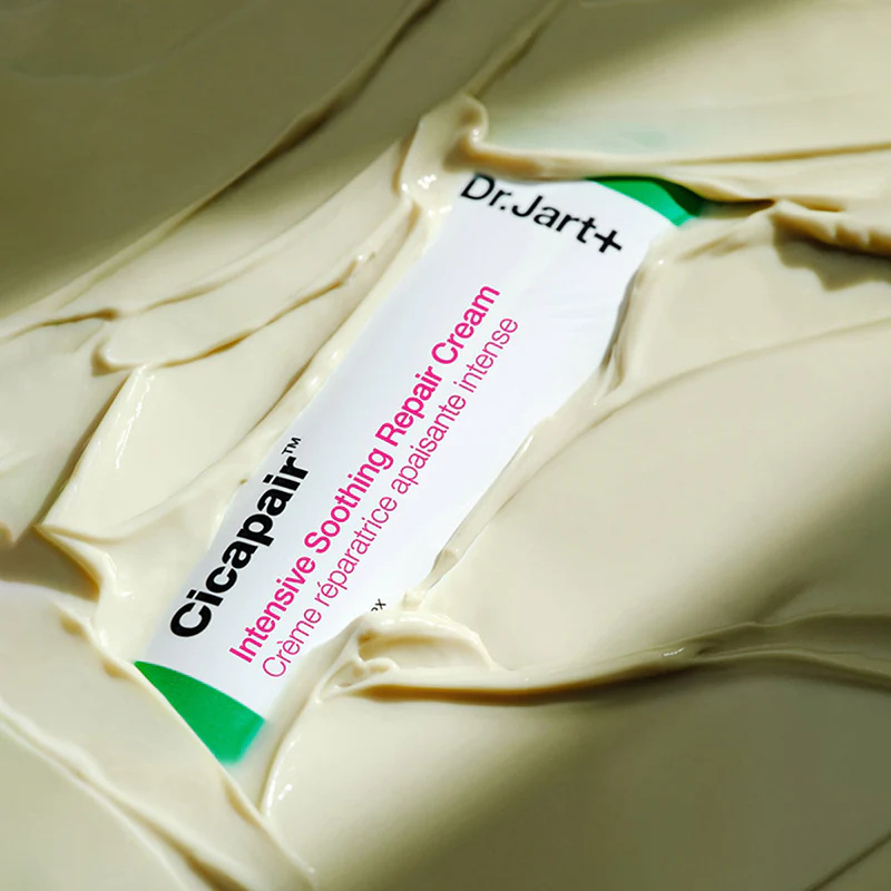 Cicapair™ Intensive Soothing Repair Cream - Image 4