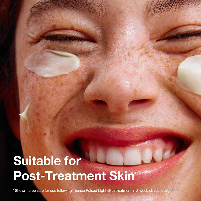 Cicapair™ Intensive Soothing Repair Cream - Image 9