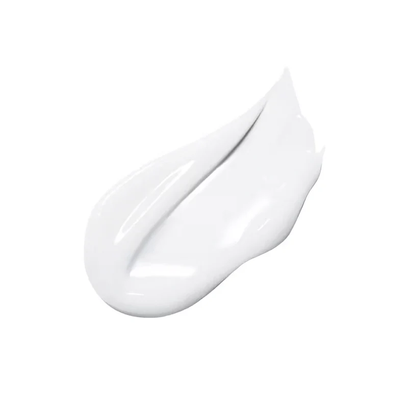 Vital Hydra Solution™ Hydro Plump Water Cream - Image 3