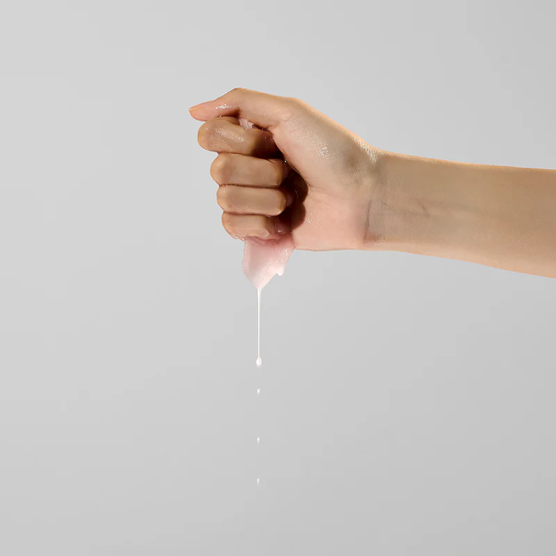Astaxanthin Whitening Ampoule Mask Pack - Image 3