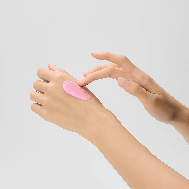 Cemenrete Cyano Pink Spicule Cream - Image 3