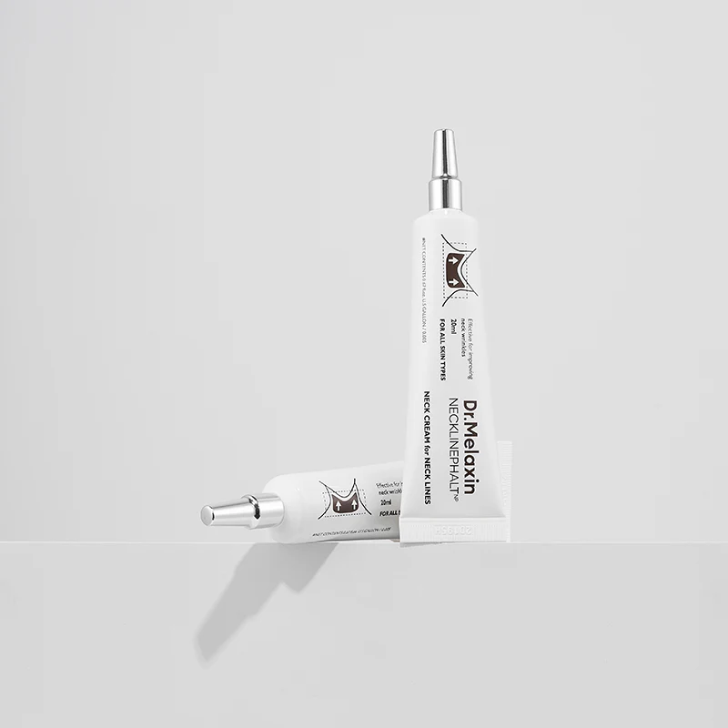Necklinephalt Tightening Cream - Image 5