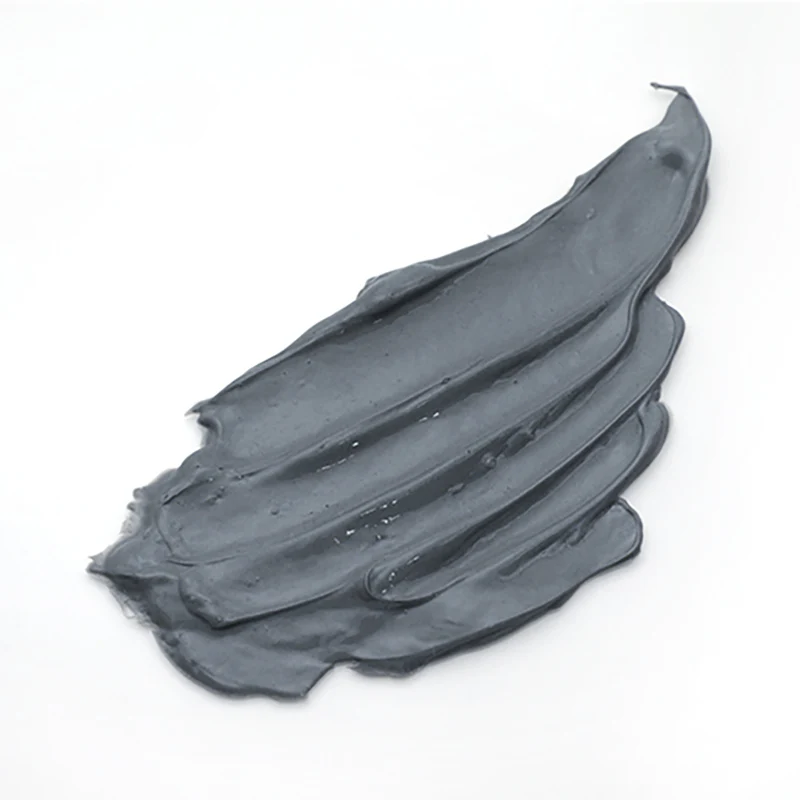 Milky Piggy Carbonated Bubble Clay Mask - Image 4