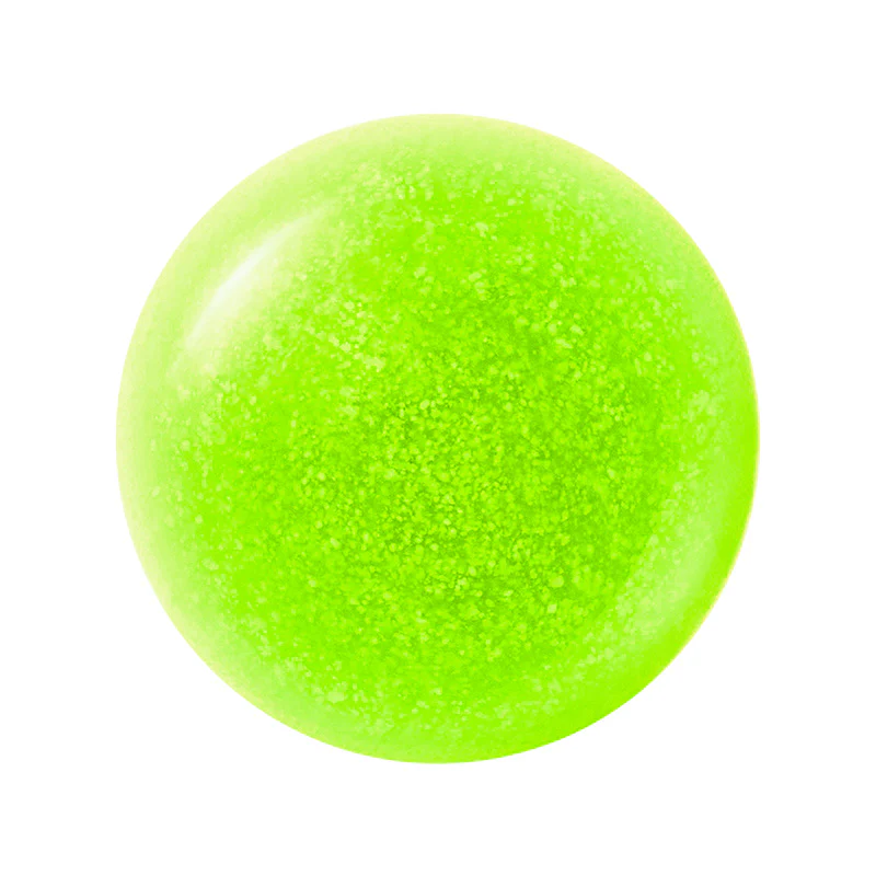 Aloe PDRN Calming Serum - Image 3
