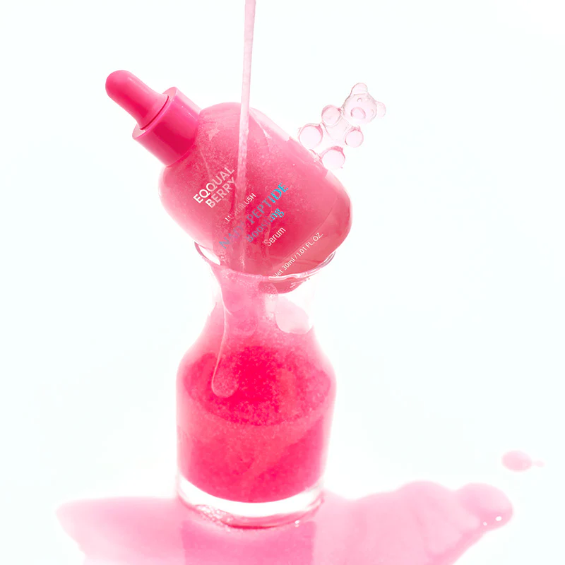 NAD+ Peptide Boosting Serum - Image 8