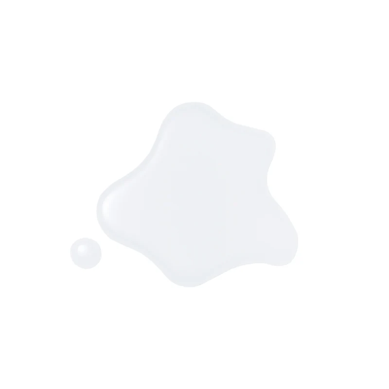 Swimming Pool Toner - Image 4