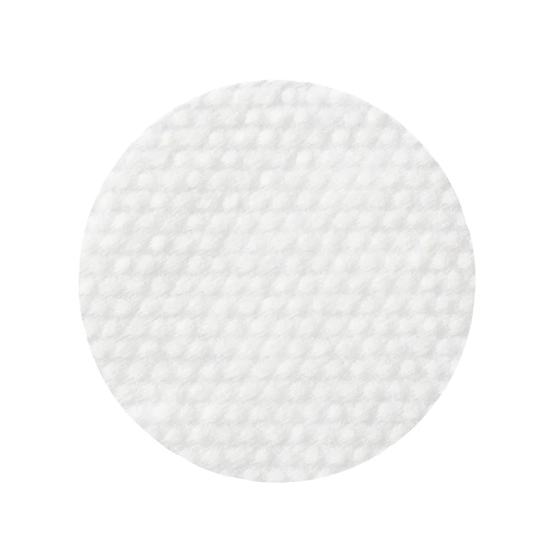 Swimming Pool Toner Pads - Image 5