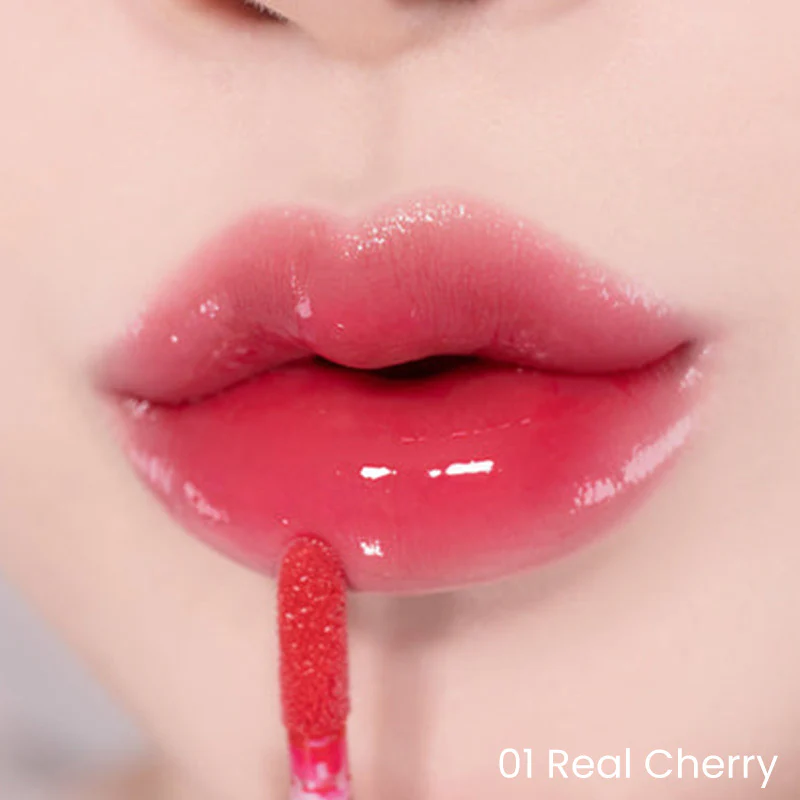 Dear Darling Oil Tint - Image 4