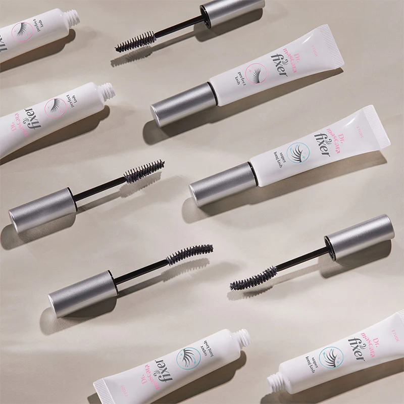Dr.Mascara Fixer - Image 5