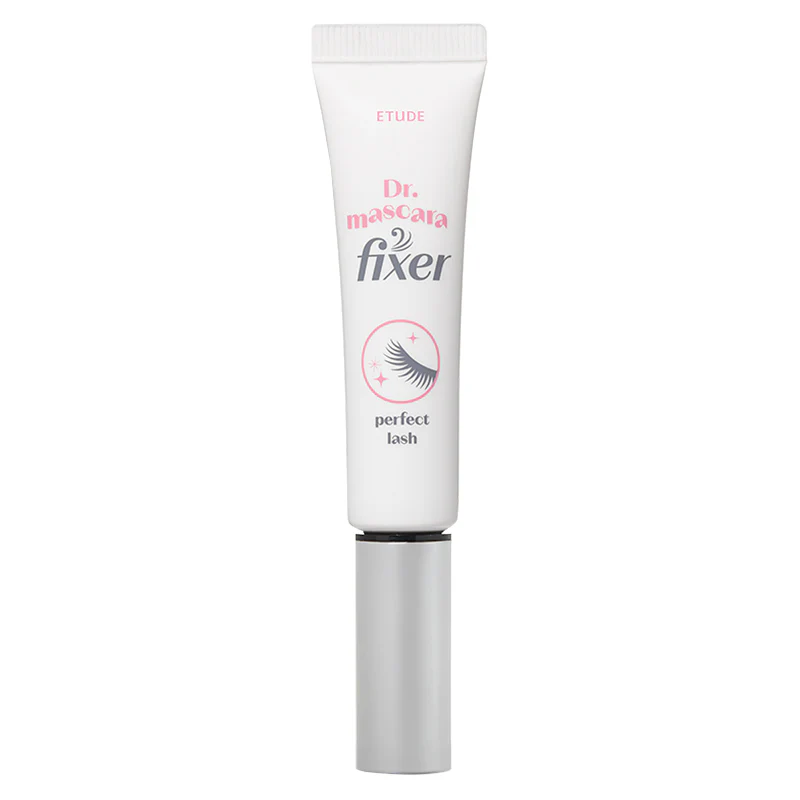 Dr.Mascara Fixer - Image 6