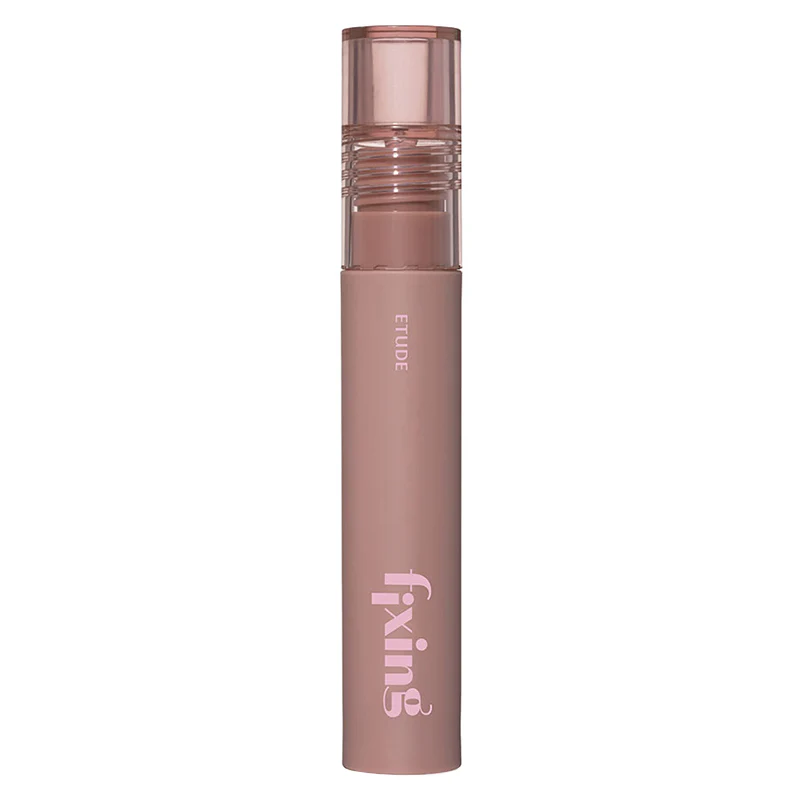 Fixing Tint - Image 26
