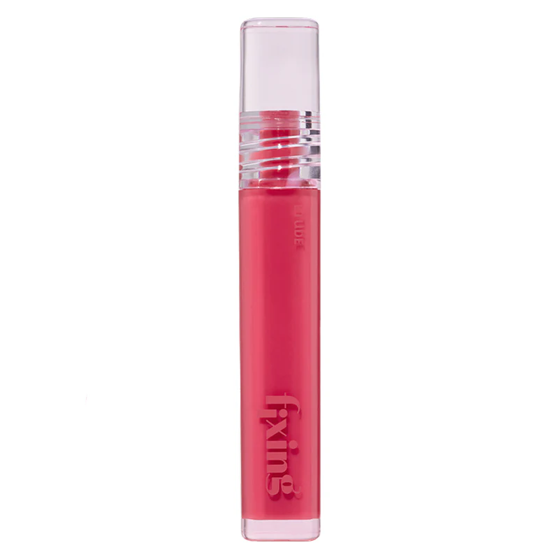 Glow Fixing Tint - Image 15