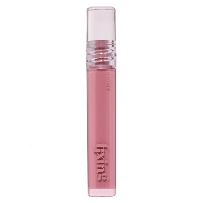 Glow Fixing Tint - Image 16