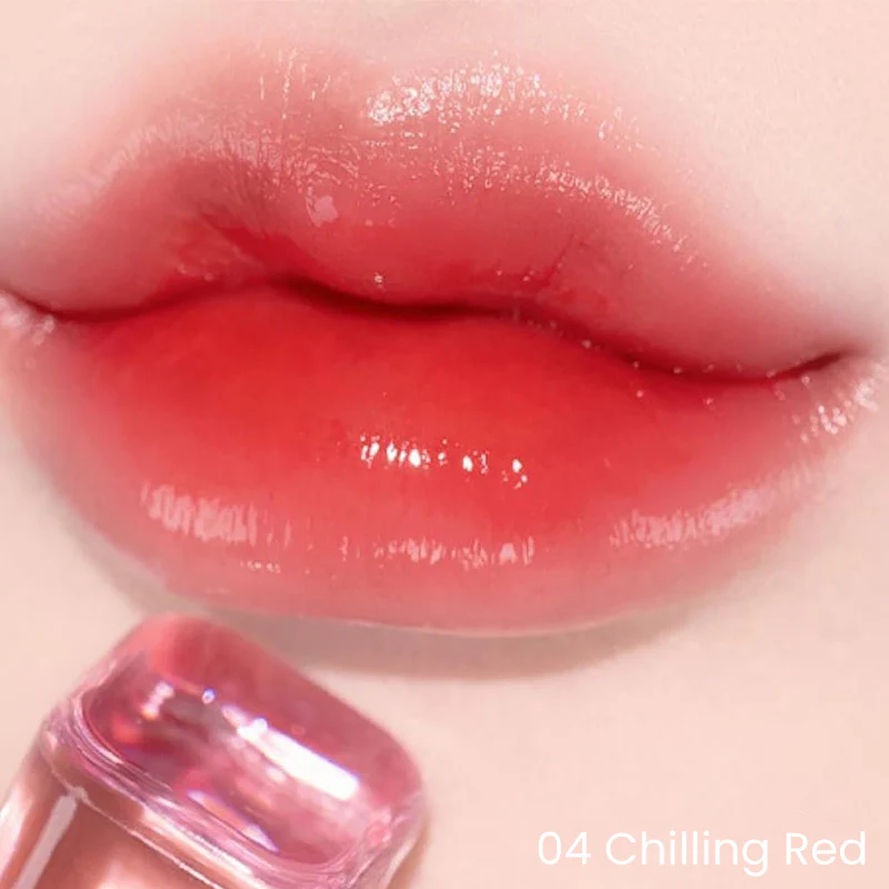 Glow Fixing Tint - Image 5