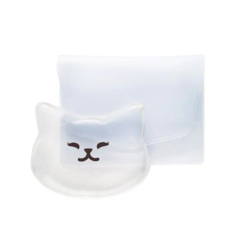 My Beauty Tool Sugar Silicon Puff - Image 3