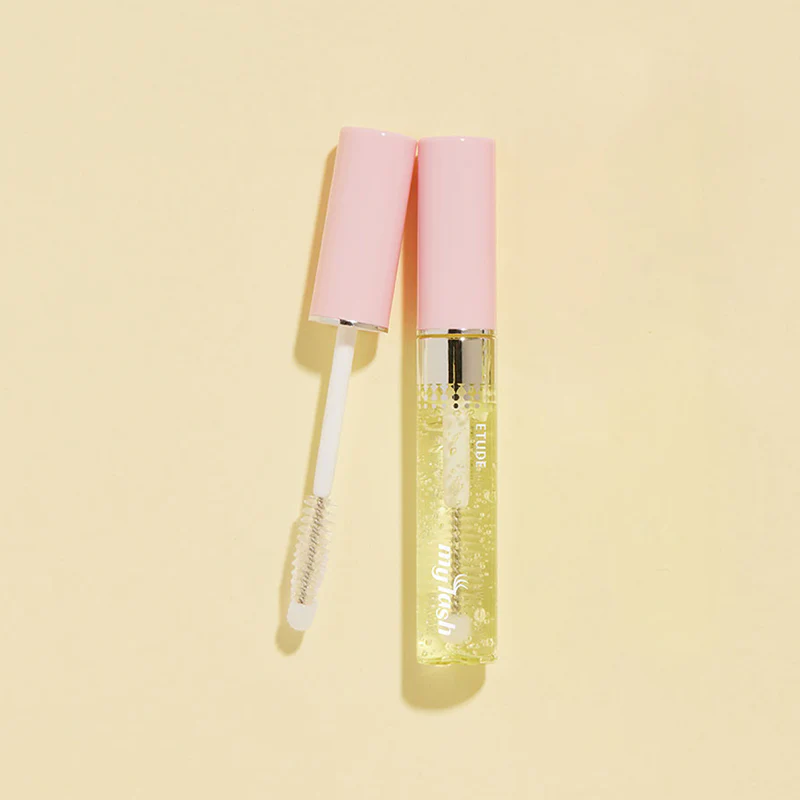 My Lash Serum - Image 2