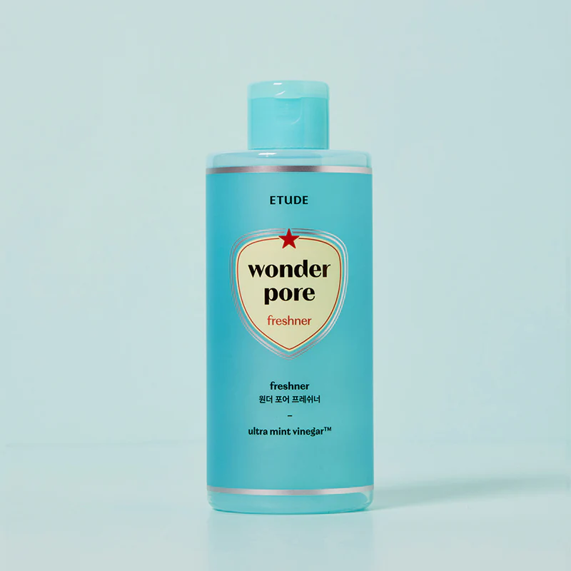 Wonder Pore Freshner - Image 2