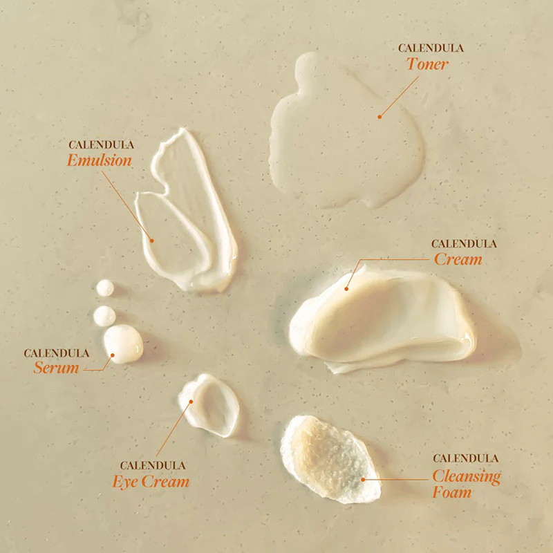 Calendula Relief Cream - Image 8