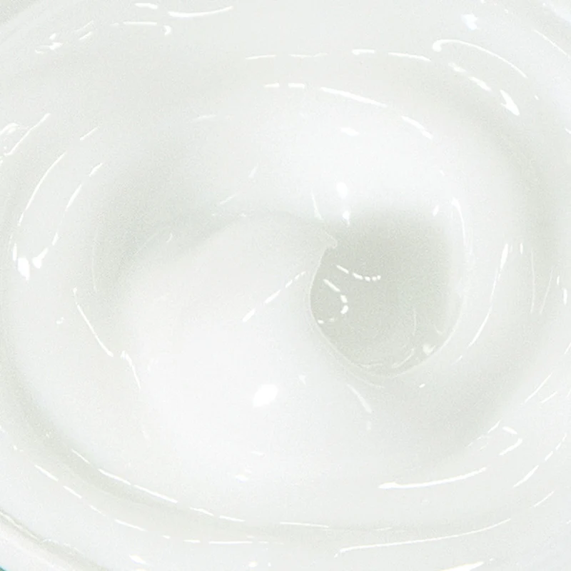 Tea Tree Biome Calming Water Cream - Image 3