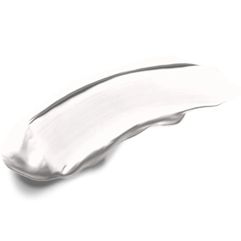 White In Whipping Cream - Image 5