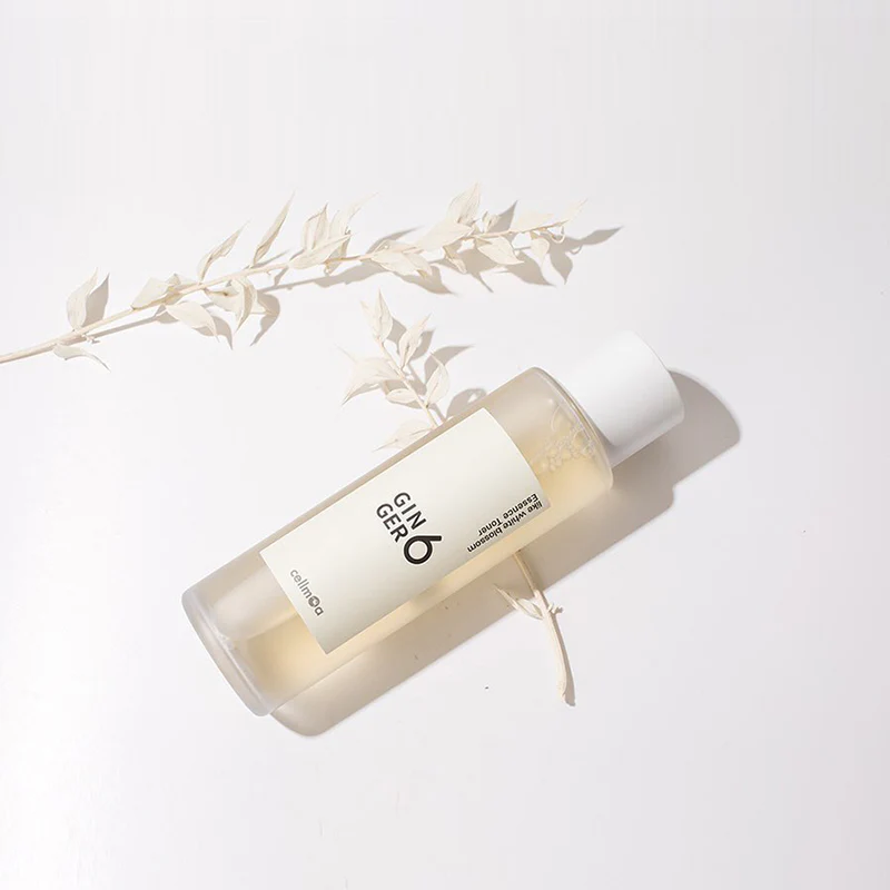 Like White Blossom Essence Toner - Image 7