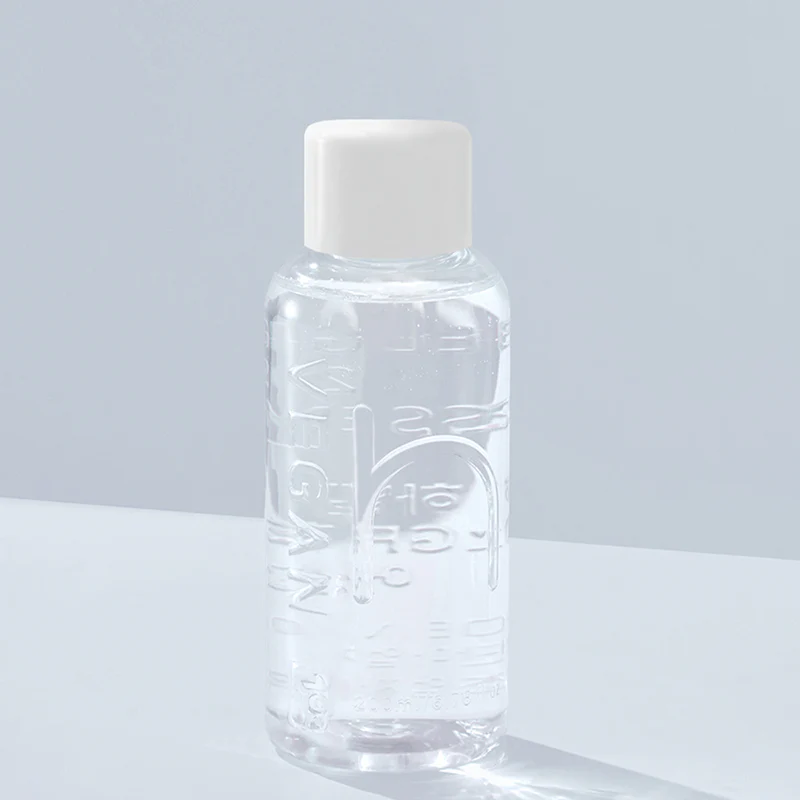 Glow 12GF Hyal Essence Toner - Image 2