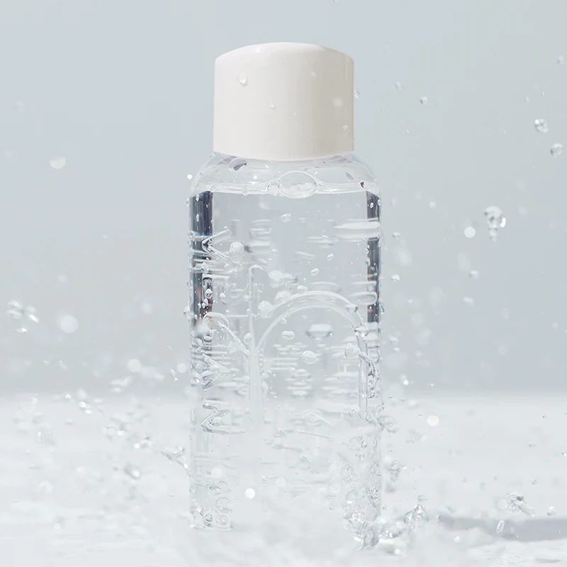 Glow 12GF Hyal Essence Toner - Image 7