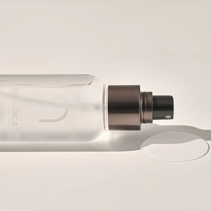 Pure Shot Booster Calming Mist Serum - Image 3