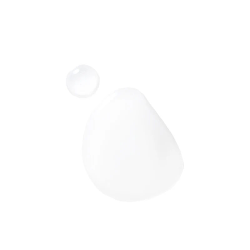 Pure Shot Booster Calming Mist Serum - Image 4