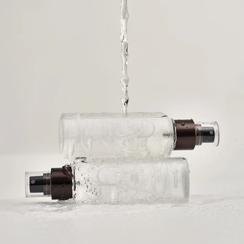 Pure Shot Booster Calming Mist Serum - Image 7